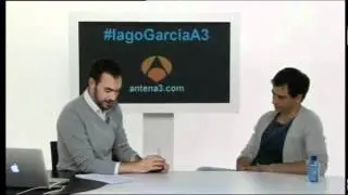 VE Iago Garcia 1