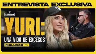 Rey Charlie atiende crisis de 4track / Yuri en entrevista / Doña Ramona acepta casa: Eliezer explica