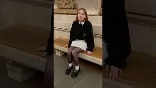 Ага, не пускают вас уже в депо, приходится на станциях снимать!😂 #izmetro #изметро