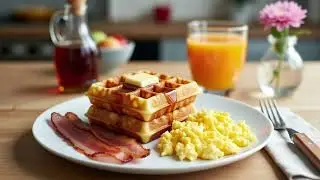 Brunch Jazz  Smooth Jazz Music for Slow Mornings & Easy Afternoons ☕🎷