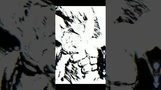 (DEVILMAN)(AMV)EDIT.#devilman #akira #slowed #edit #anime #manga #parati #fypシ #rage #recomendation