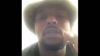 ScHoolboy Q | Appelsap Fresh Music Festival | 22 juli | Oosterpark, Amsterdam