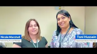 OBP Client Testimonial - One Global Logistics