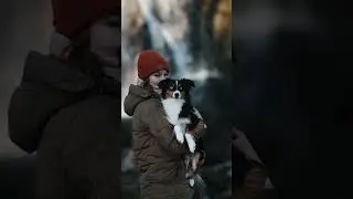 Entspanntenung pur mit unseren Pferdeleckerlis - Escapure goes Nature!