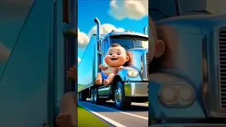 naughty baccha gail #shorts #viral #trend @MrBeastGaming @moonhindianimation