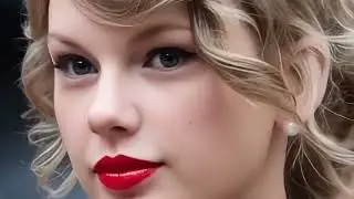 Taylor swift_Glow  [ mMusic video 2025] 