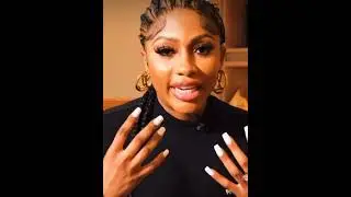 Mercy Eke 150Million naira house
