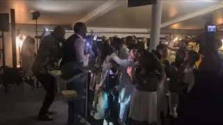 Worship Emmanuel Chirch HAPPY NEW YEAR 2026