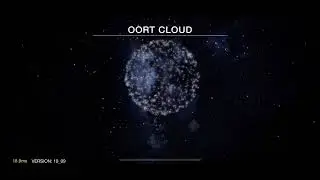 Cell to singularity Beyond beta rank 19 tree. Beta Version 19.09