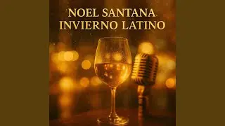 Salsa Brindis del Alma (Ritmo de la calle)