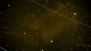 4K HD Cosmos Space Universe Effect background | Abstract Effect Background | Visuals Effect 2024