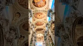✨Passau, Germany✨ #passau #explore #Germany #travel #Europe #adventure #family #fun #love #beautiful