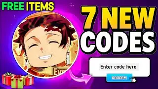 ⚠️SECRET CODES⚠️DEMON SOUL SIMULATOR CODES IN MARCH 2026 - ROBLOX DEMON SOUL SIMULATOR CODES