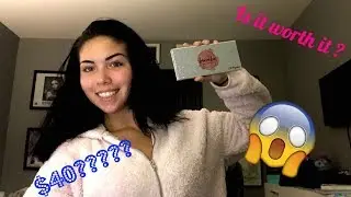 LAURA LEE | CATS PAJAMAS | SOFT GLAM | EVERYDAY MAKEUP TUTORIAL