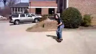 k-flip a/c gap