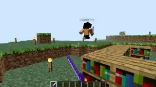 GrayGeo PVP With GrrLags Episode 2
