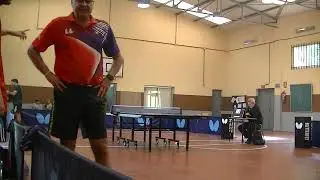 Maxime   Ernesto 2