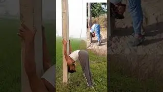 Challenge accepted by Chunchun Fitness #shorts #viralvideo #viral #reels #2026 #ytshorts #video