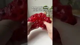 VALENTINE SLIME DROP 💘