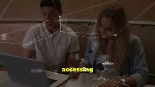 The New Grassroots Economy 2025 06 13