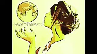 See Me - Kohr (NEW 2013 CRUNKCORE!)