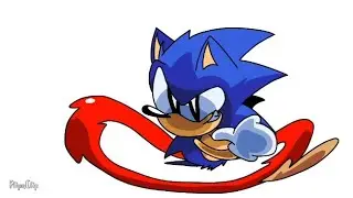 Limit? LIMIT?! I've got your 