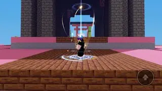  Playing duels with my friend