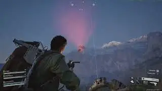 Arc Raiders Quest and Trial Run!!!!!!!