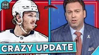 The NHL is TERRIFIED of THIS...