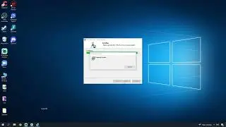 HOW TO INSTALL AND ACTIVATE ESET NOD32 ANTI VIRUS WITH LICENSE!!