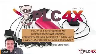 High-performance ingestion of industrial production data