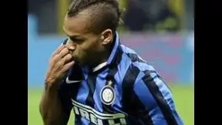 Jonathan Biabiany golazo inter-Frosinone 4-0 serieA