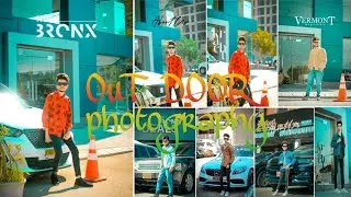 0utD00r 2 Talwar photography || Vlog ❤️ 60 D Canon camera Test and results ❤️ And EdiTing ❤️📸