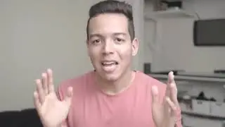 HOW TO GROW 5,000 INSTAGRAM FOLLOWERS in 7 DAYS! step by step