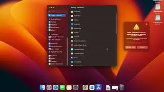 Ra mắt GPM Login Global Beta cho MacOS!