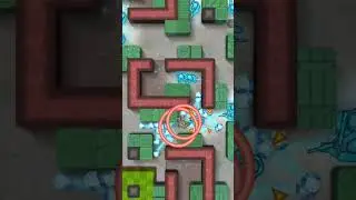 Hunter assassin #bonus #1vs30 #viralshort #viralvideo
