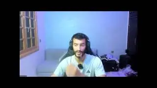 GALA GAMES LIVESTREAM - LORD CRYPTO TV