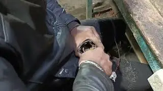 গ্রাইন্ডিং মেশিন সার্ভিসিং 