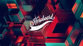 [EDM] R'enbe - Above & Beyond