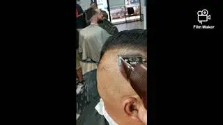 Quick Fade Tutorial Oster 76ers