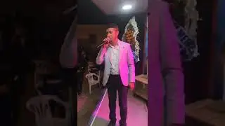 GRUP STAR MİKAİL CEBRAİL HACİ DEVECİ ÇİLTOPRAK KÖYÜNDE 2018 Kİ