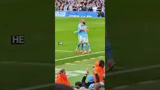 Man City vs Exeter City &mdash; Crazy Facts You Missed 👀