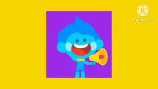 Strawberry and Friends Happy meals good shows and when you wear commercials