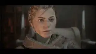 A Plague Tale  | GMV