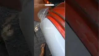 #memes #memeterbaru #funny #fyp #viral #viralvideo #shorts #fyppa
