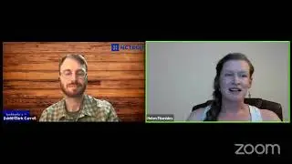 TechTonic TV - Sierra Streams Institute