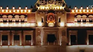 prem pandey official  is live जय श्री राम