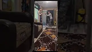 lucica si ventuza iumor