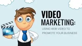 Animated Video Production Sheffield