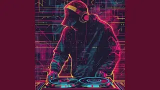 Hymn For The Weekend (REMIX)